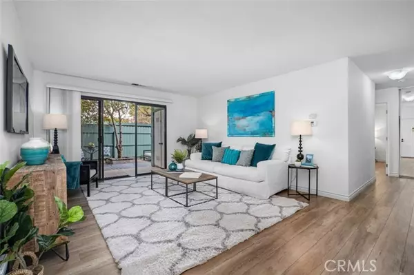 Torrance, CA 90502,20553 Vermont AVE 1