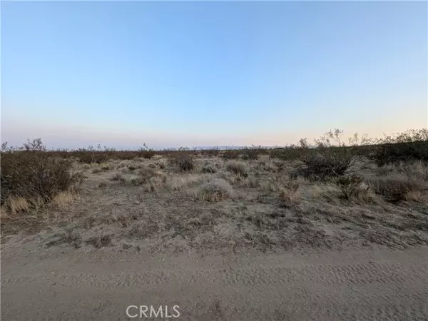Rosamond, CA 93560,0 70th ST