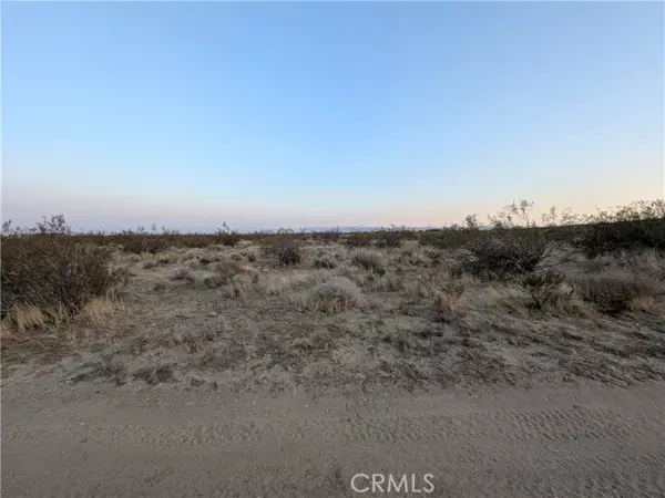 Rosamond, CA 93560,0 70th ST