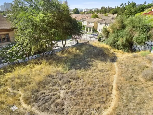 Los Angeles, CA 90033,1623 E 1st ST