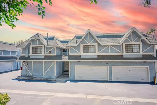 Northridge, CA 91325,18452 Lemarsh ST 48