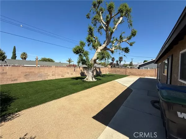 Simi Valley, CA 93065,1343 Cherry AVE