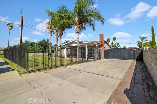 Riverside, CA 92503,5971 Bee Jay ST