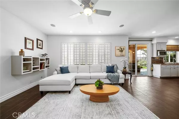 Altadena, CA 91001,632 Hartwell CT