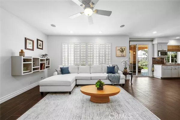 Altadena, CA 91001,632 Hartwell CT