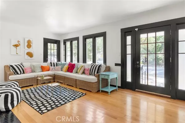 Chico, CA 95926,168 1st AVE