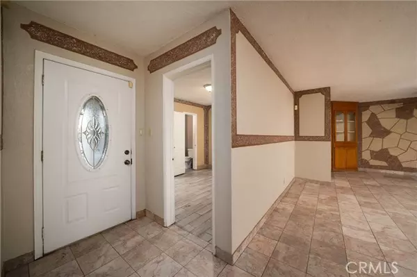 Anaheim, CA 92801,728 N Geneva ST