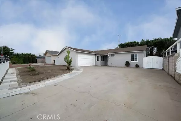 728 N Geneva ST, Anaheim, CA 92801