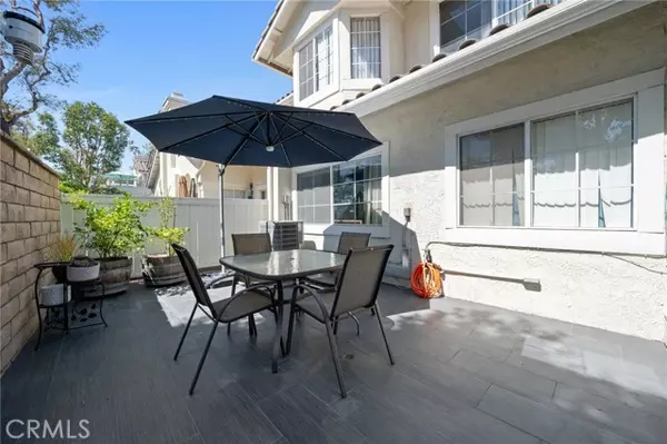 Lake Forest, CA 92630,25446 Yountville