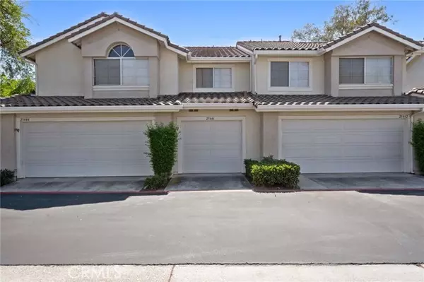 Lake Forest, CA 92630,25446 Yountville