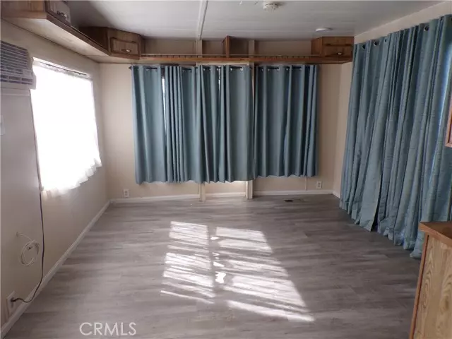 Yucaipa, CA 92399,12710 3rd ST 10