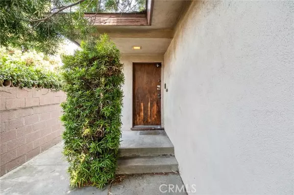 Gardena, CA 90249,1855 W 154th PL