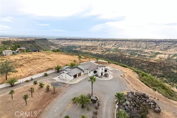 4541 Skyway, Paradise, CA 95969