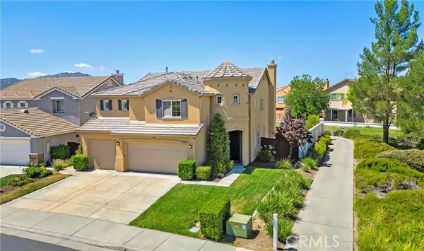 Temecula, CA 92592,45435 Tioga ST