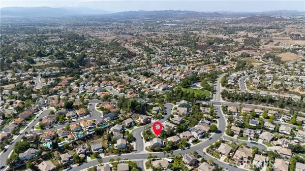 Temecula, CA 92591,31939 calle elenita