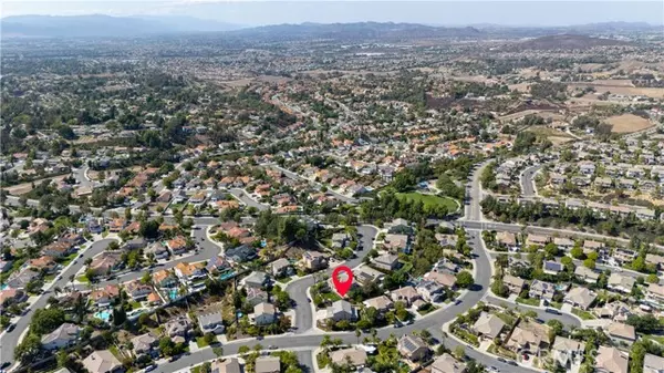 Temecula, CA 92591,31939 calle elenita