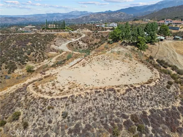 Calimesa, CA 92320,37807 Valgio