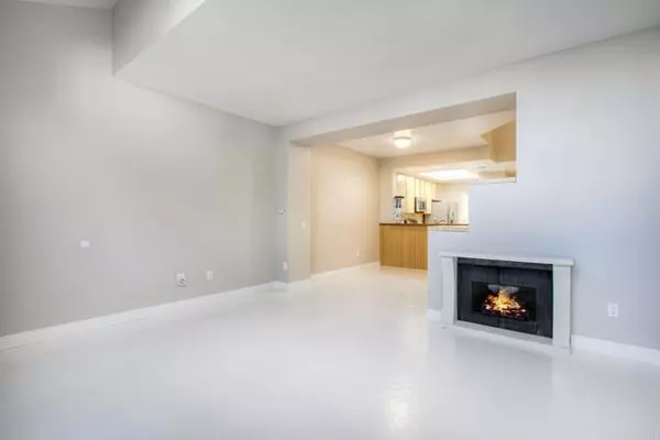 29496 Courtney PL, Temecula, CA 92591