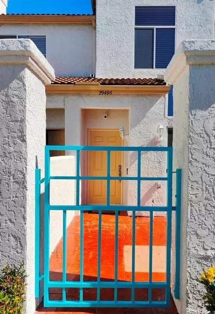 Temecula, CA 92591,29496 Courtney PL