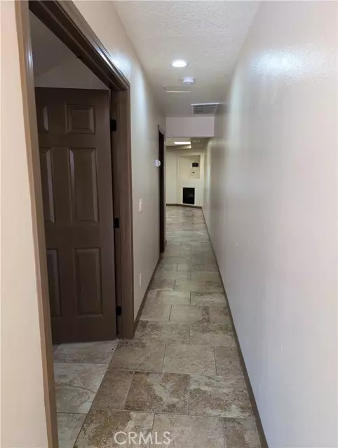 Helendale, CA 92342,27160 Vista Rd 21