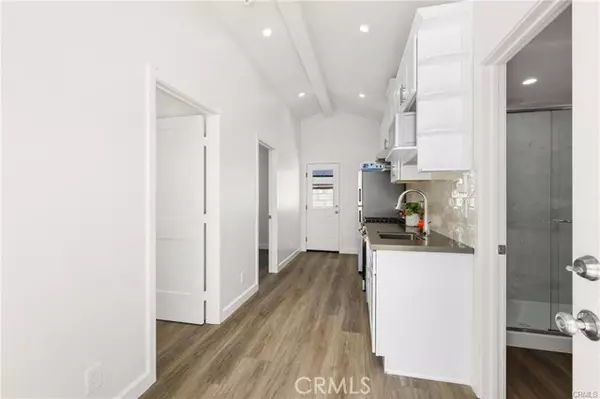 Fullerton, CA 92831,204 S Raymond