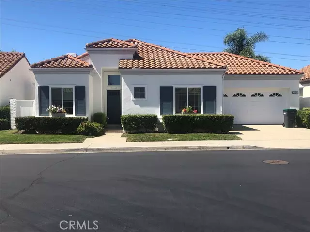21341 Manzanillo, Mission Viejo, CA 92692