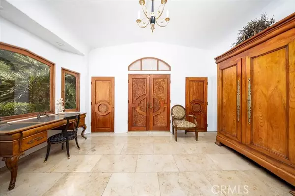 Whittier, CA 90602,6723 Hillside LN