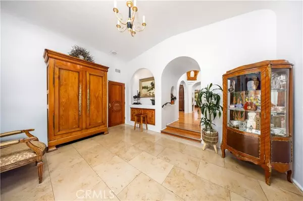 Whittier, CA 90602,6723 Hillside LN