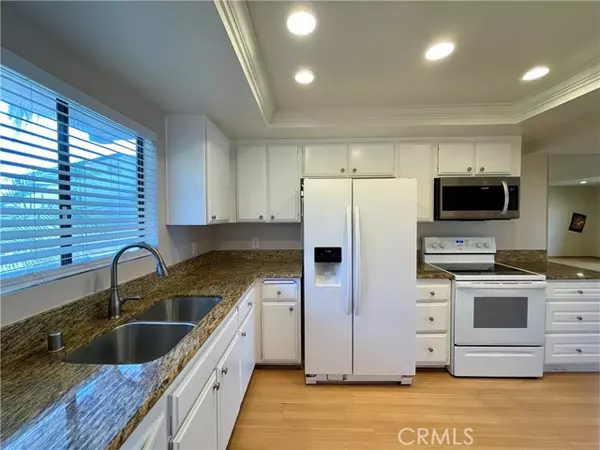 Signal Hill, CA 90755,2240 N Legion DR 217