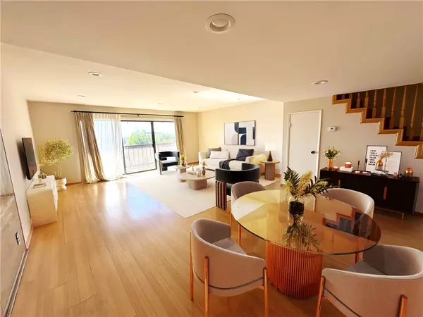 Signal Hill, CA 90755,2240 N Legion DR 217