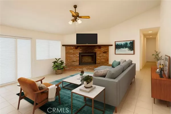 Acton, CA 93510,32520 Michigan