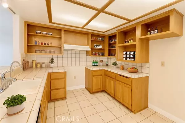 Acton, CA 93510,32520 Michigan