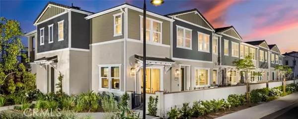 3933 E. KENYON PASEO, Ontario, CA 91761