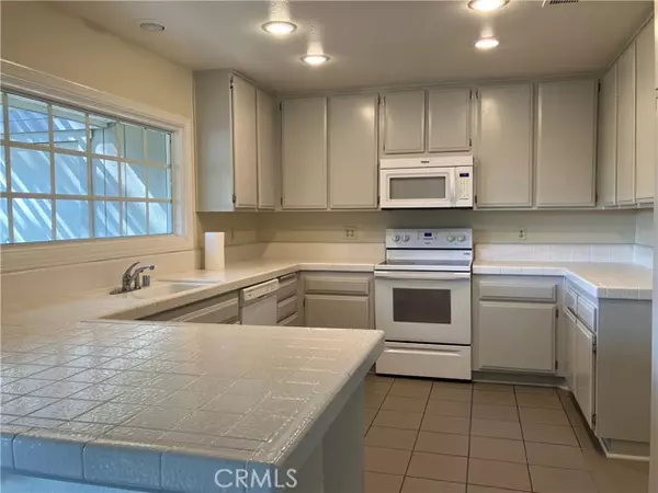 San Juan Capistrano, CA 92675,32213 Via Barrida