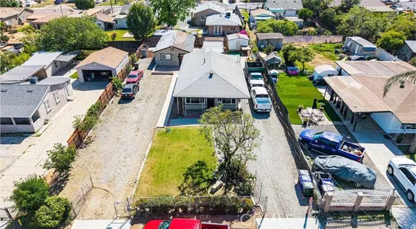 Jurupa Valley, CA 92509,6916 36th ST