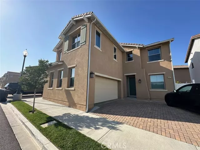 8747 E SIENNA LN, San Gabriel, CA 91776