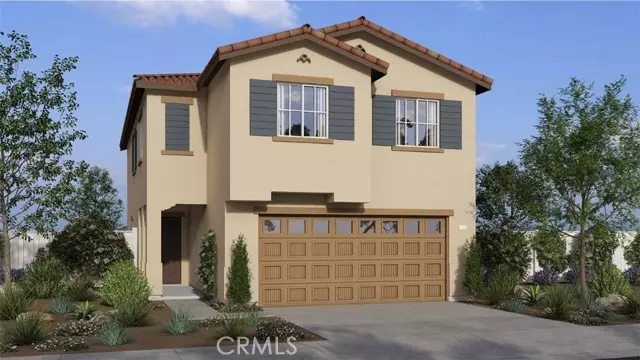 14076 Carina ST, Moreno Valley, CA 92555