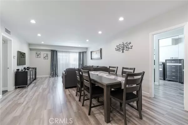 Glendale, CA 91206,620 N Kenwood ST 309