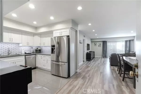 Glendale, CA 91206,620 N Kenwood ST 309