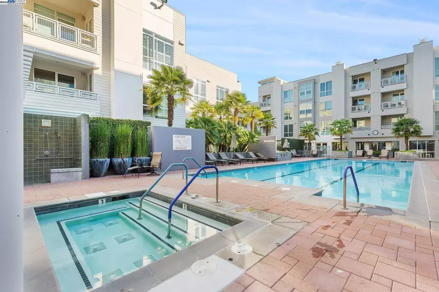 1655 N California Blvd 422, Walnut Creek, CA 94596