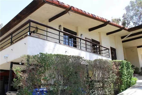 Bell Canyon, CA 91307,14 APPALOOSA LN