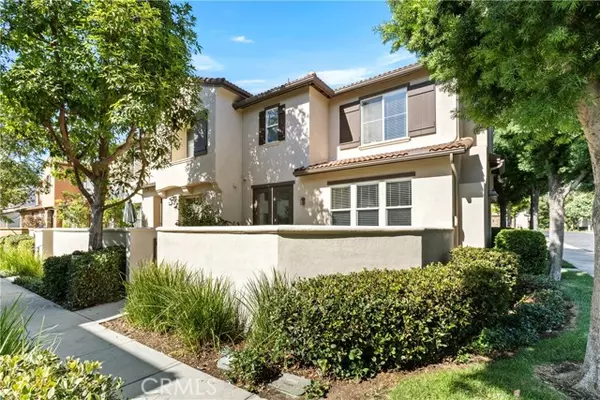 50 Sapphire, Irvine, CA 92602