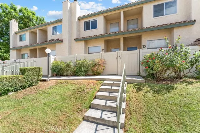 91 Tennessee ST C, Redlands, CA 92373