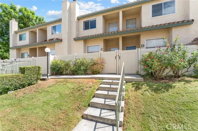 Redlands, CA 92373,91 Tennessee ST C