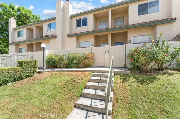 91 Tennessee ST C, Redlands, CA 92373