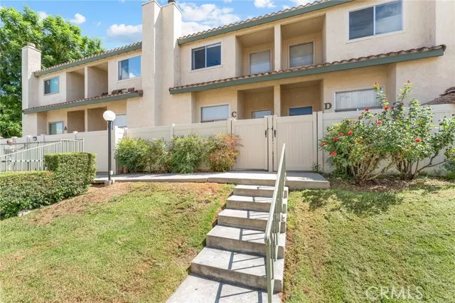 91 Tennessee ST C, Redlands, CA 92373