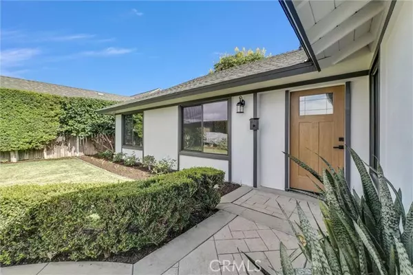 Lake Forest, CA 92630,24541 Bridger