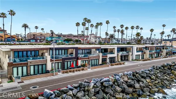 Oceanside, CA 92054,700 S The Strand 202