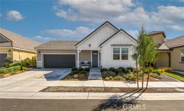 32049 Sedge WAY, Temecula, CA 92591