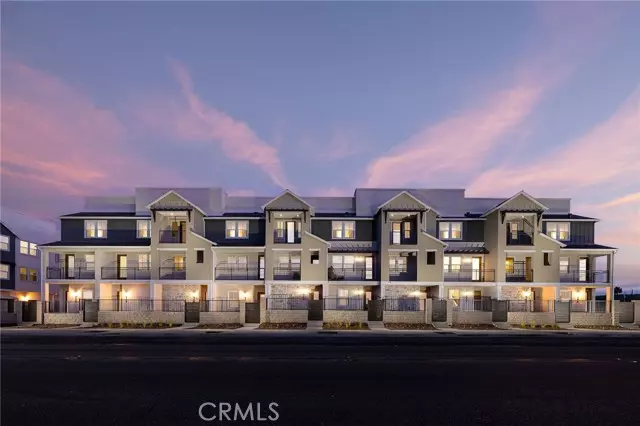 140 S Tulip AVE, Compton, CA 90220